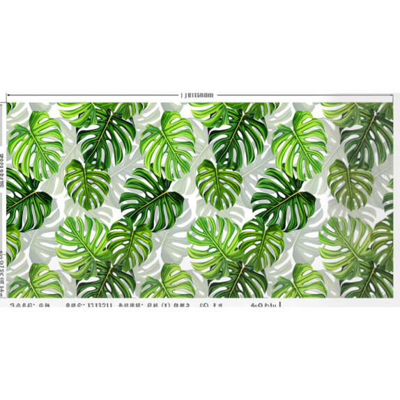 VOILAGE 140X240CM,ILLETS,