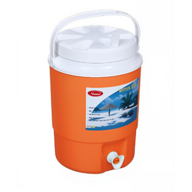 FONTAINE À EAU 7,6L 1°PRIX