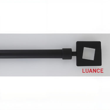 KIT EXT 120-210 CM D19 EMBOUT