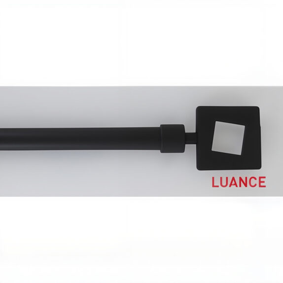 KIT EXT 120-210 CM D19 EMBOUT