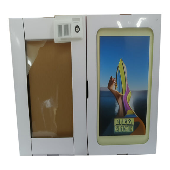 SOUS VERRE PHOTO 40X50