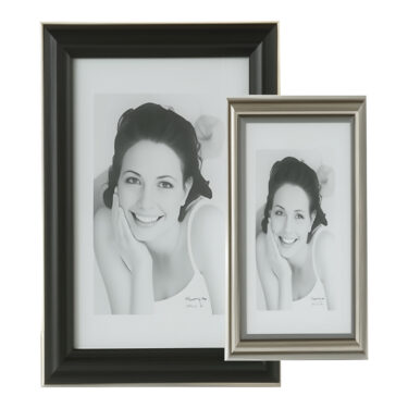 CADRE PHOTO 18X24 PLASTIC