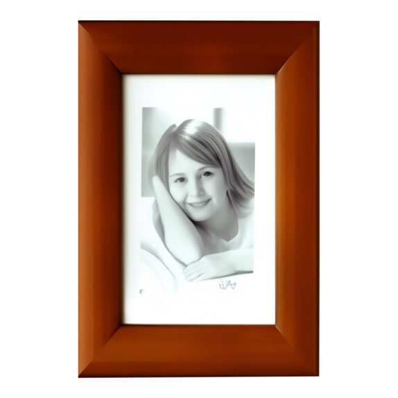 CADRE PHOTO 21X30 MDF