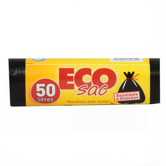 SPOU ECOSAC 50LX10 ETOILE