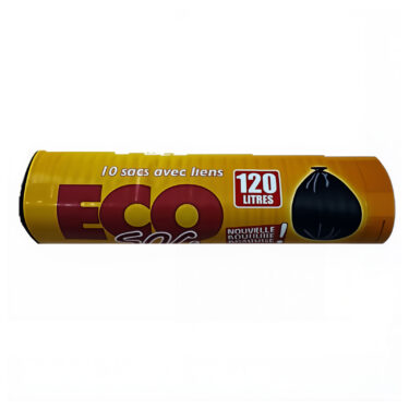 SPOU ECOSAC 120LX10 ETOILE