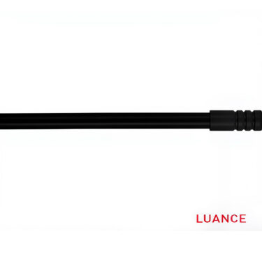 TRINGLE EXTENSIBLE BISTROT 85