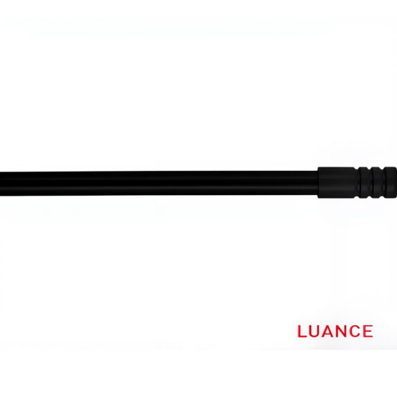 TRINGLE EXTENSIBLE BISTROT 85