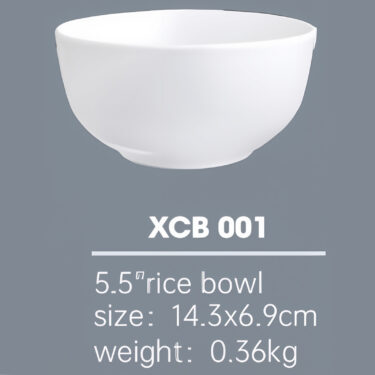 BOL 14 CMS