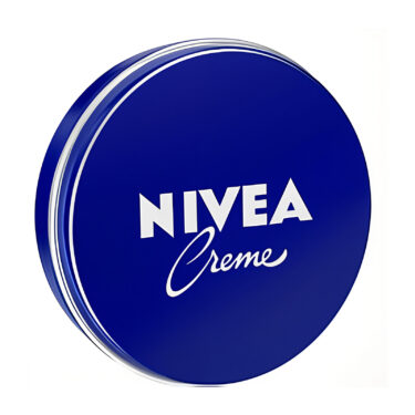 NIVEA MINI CREME BOITE 30ML