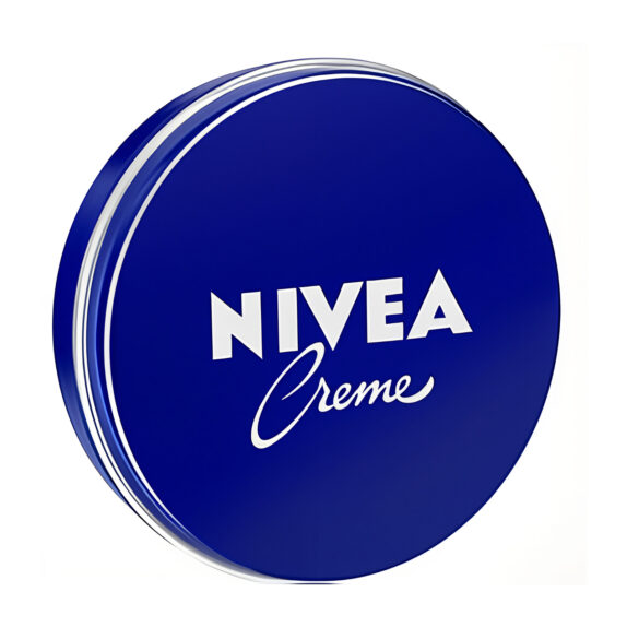 NIVEA MINI CREME BOITE 30ML
