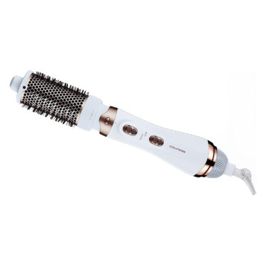 SECHE CHEVEUX 2000W GRUNDIG