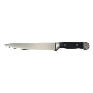 COUTEAU CUISINIER 20 CMS