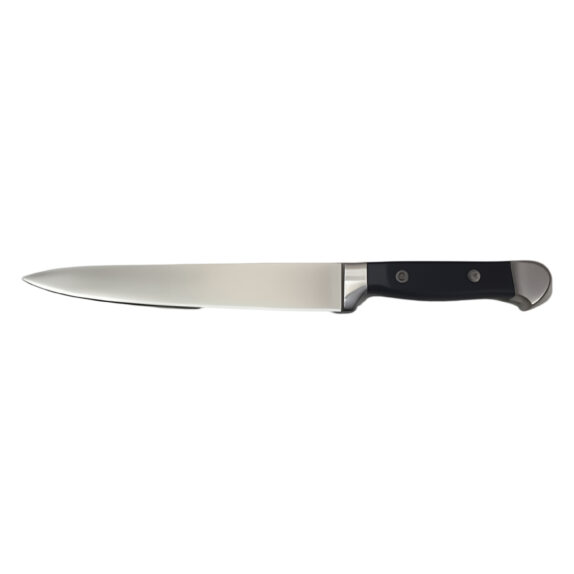 COUTEAU CUISINIER 20 CMS