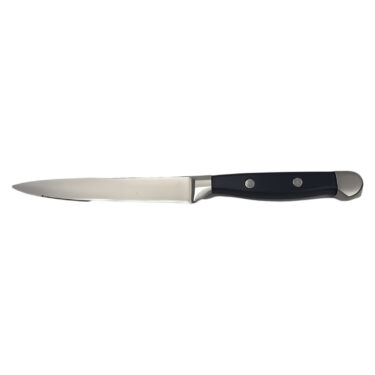 COUTEAU CUISINIER13 CMS