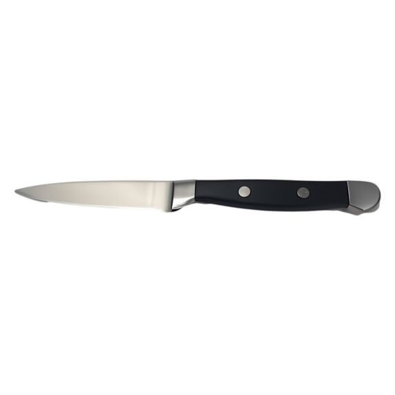 COUTEAU CUISINIER 7.5 CMS