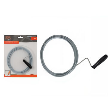 FURET SPIRALE DE 3 MÈTRES
