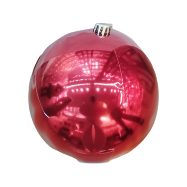BOULE 20CM