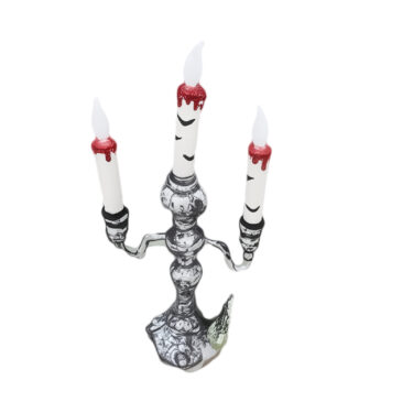 CHANDELIER HLW
