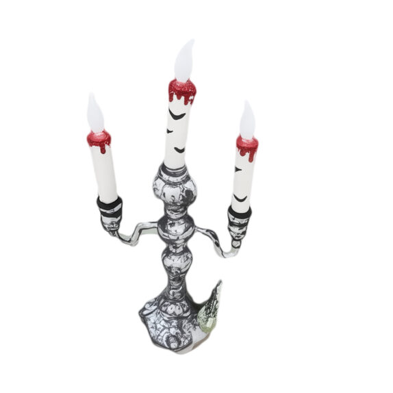 CHANDELIER HLW