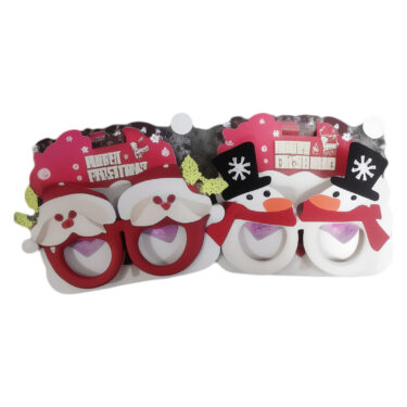 LUNETTES NOEL