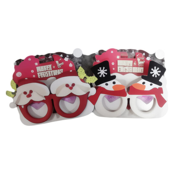 LUNETTES NOEL