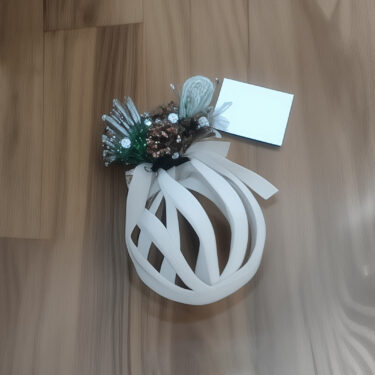 NOEL DECO
