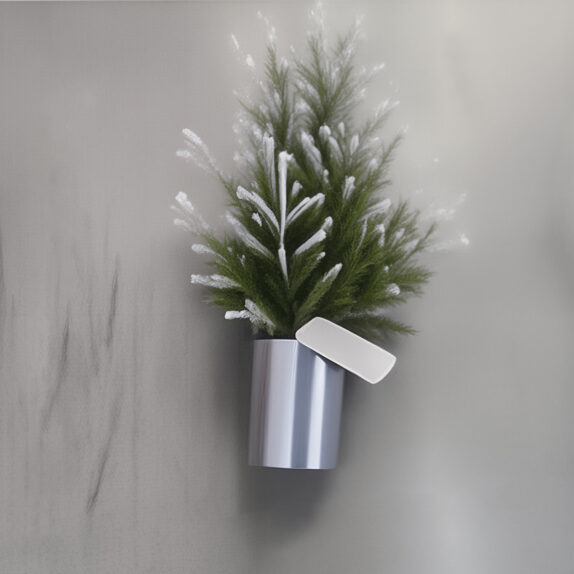 SAPIN DE TABLE