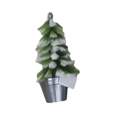 SAPIN DE TABLE