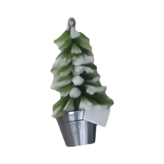 SAPIN DE TABLE