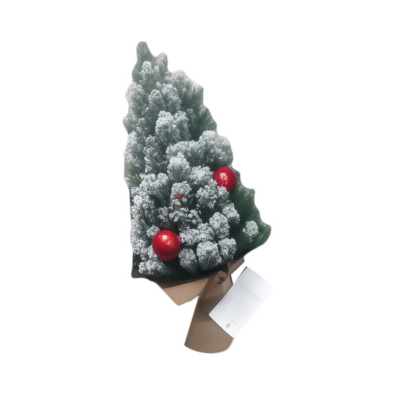 SAPIN DE TABLE
