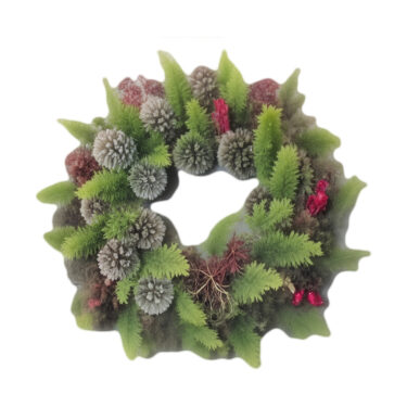 COURONNE