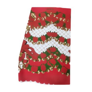 NAPPE RONDE 150CM