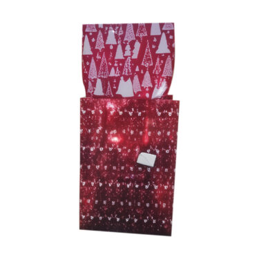 SAC CADEAU NOEL