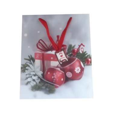 SAC CADEAU NOEL