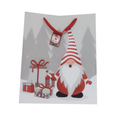 SAC CADEAU NOEL