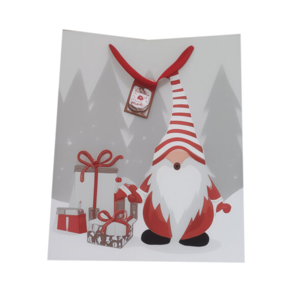 SAC CADEAU NOEL