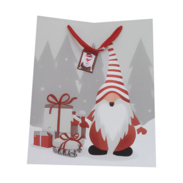 SAC CADEAU NOEL