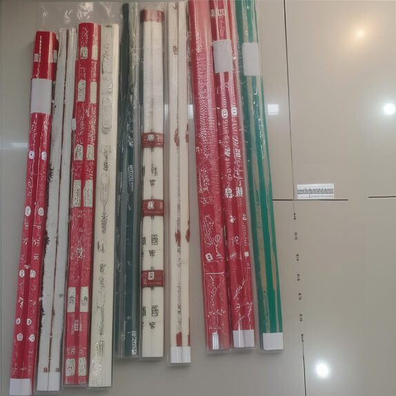 PAPIER CADEAU