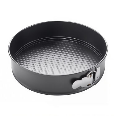MOULE DÉMONTABLE 1 FOND Ø26CM
