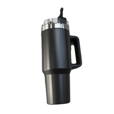 GOURDE CAFE AUTO