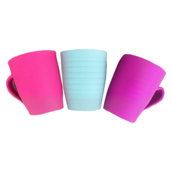 MUG FLUO
