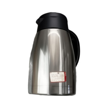 THERMOS