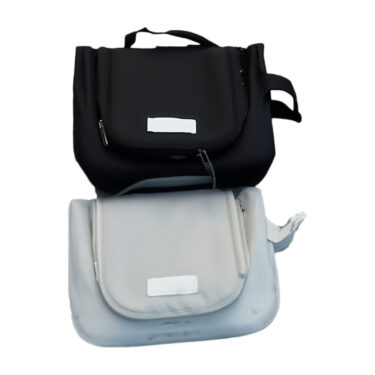 TROUSSE DE TOILETTE
