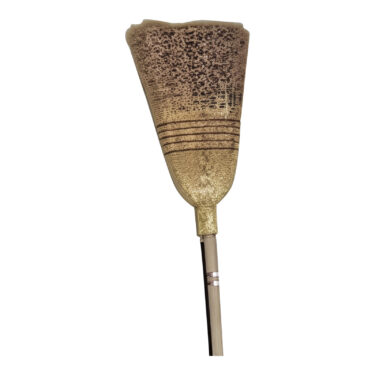 BALAI COCO
