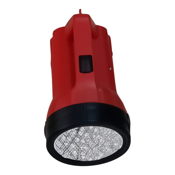 PROJECTEUR PORTABLE
