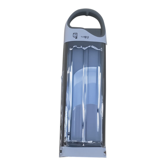 LAMPE NEON LED