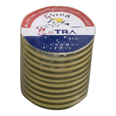 SCOTCH ULTRA RESISTANT