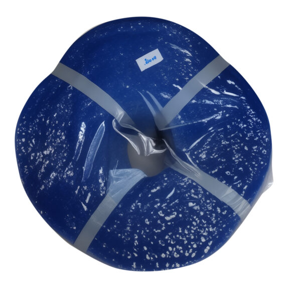 CORDE 10MM 50M