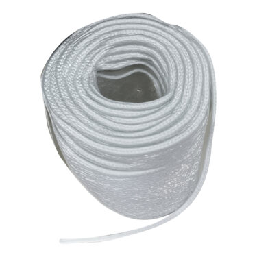 CORDE 12MM 50M