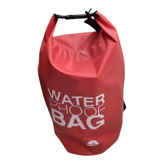 SAC ETANCHE 20L